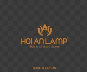 Catalogue Hoianlamp
