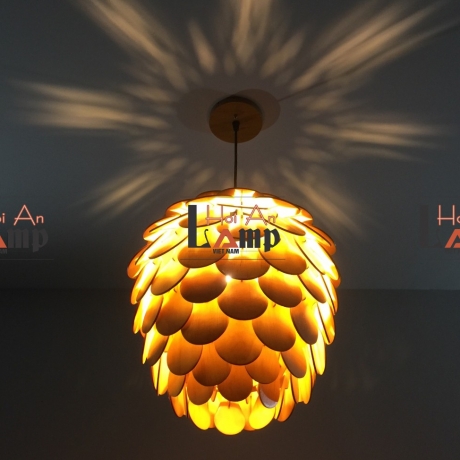 Hoi An Lamp (242)